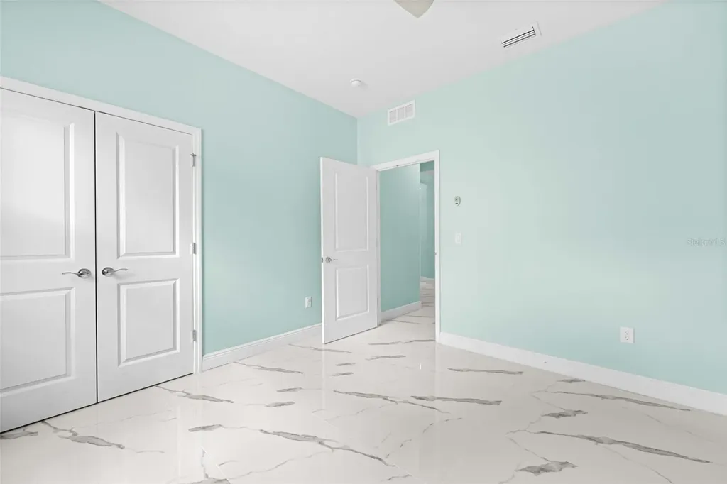 13682 Hunting Creek Place Spring Hill FL 34609