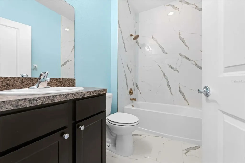 13682 Hunting Creek Place Spring Hill FL 34609
