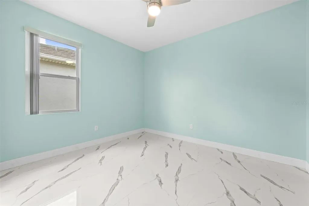 13682 Hunting Creek Place Spring Hill FL 34609
