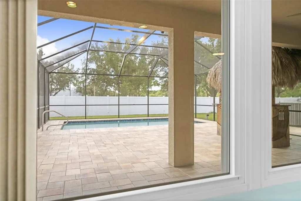 13682 Hunting Creek Place Spring Hill FL 34609