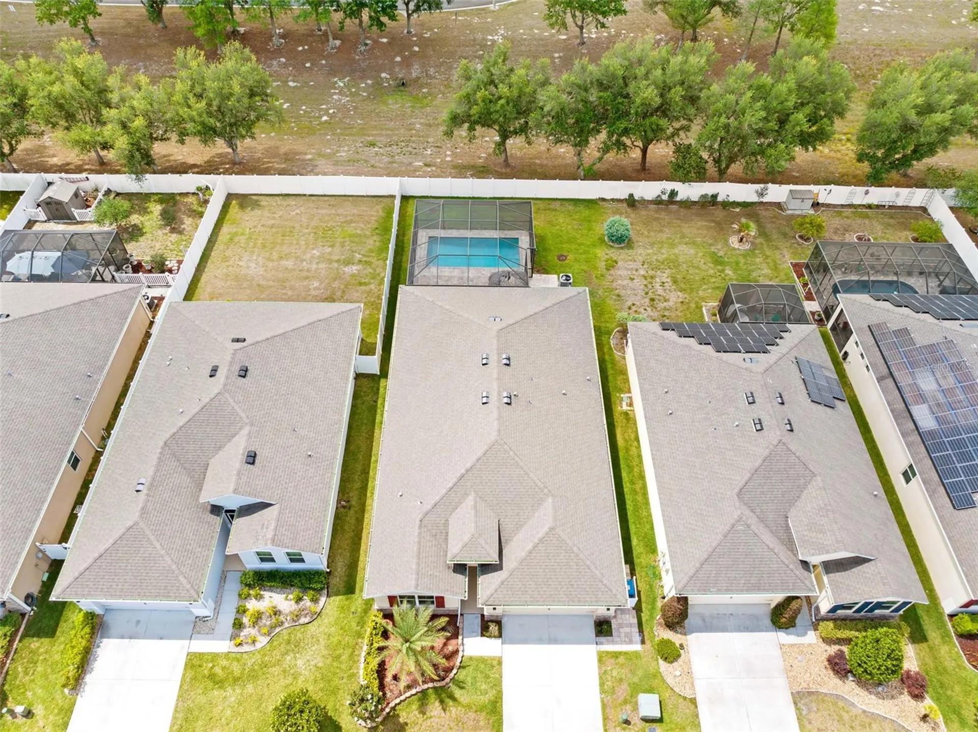 13682 Hunting Creek Place Spring Hill FL 34609
