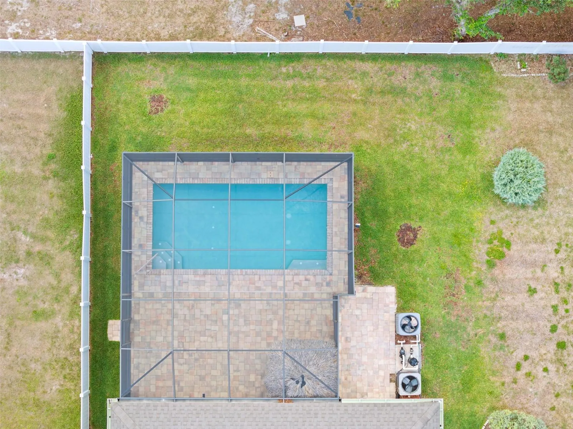 13682 Hunting Creek Place Spring Hill FL 34609