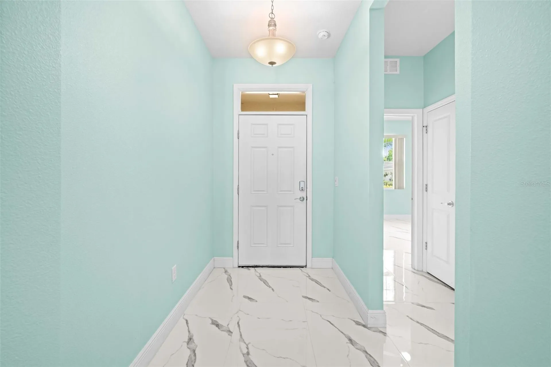 13682 Hunting Creek Place Spring Hill FL 34609