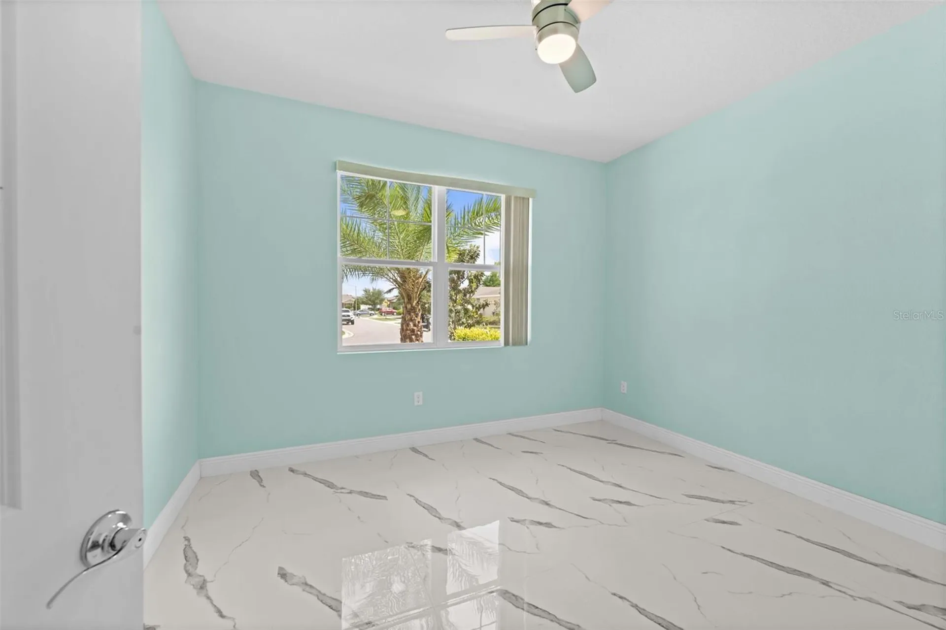 13682 Hunting Creek Place Spring Hill FL 34609