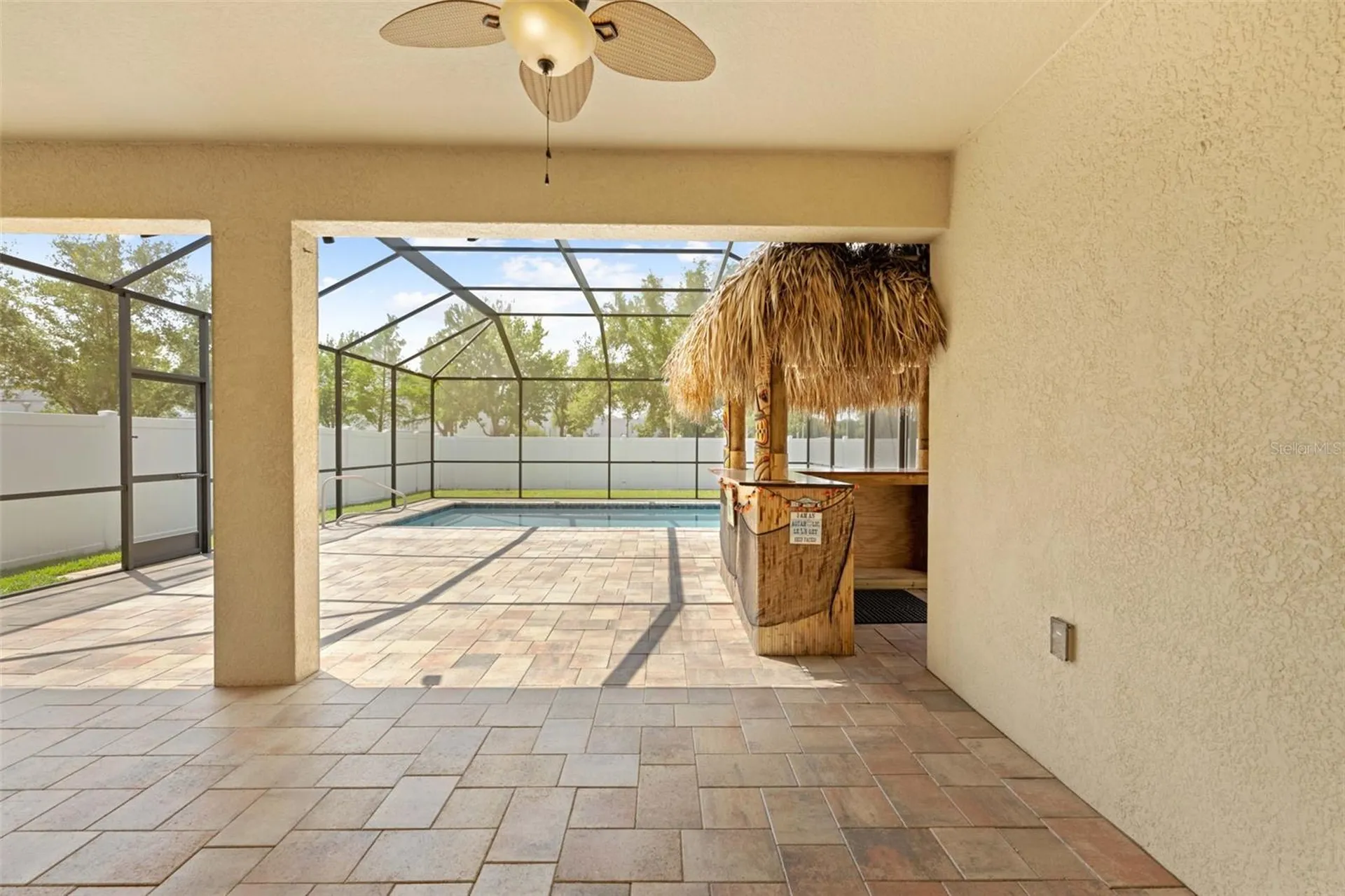 13682 Hunting Creek Place Spring Hill FL 34609