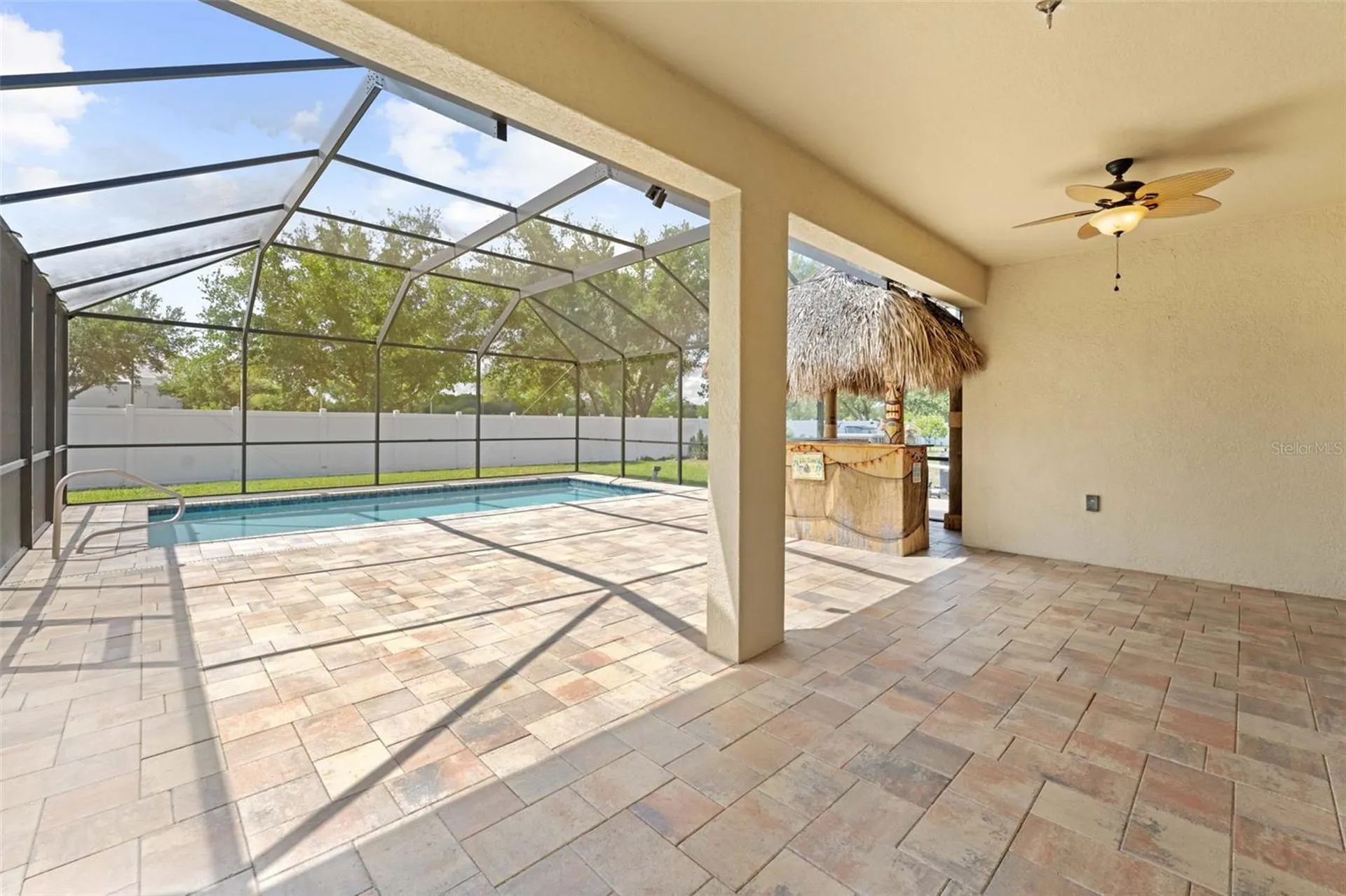 13682 Hunting Creek Place Spring Hill FL 34609