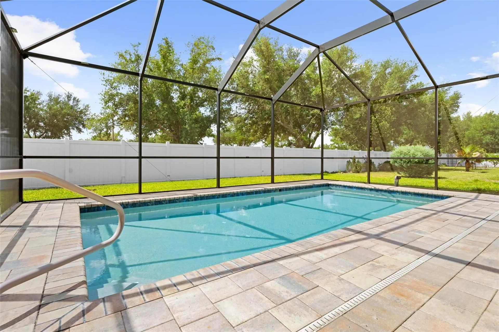 13682 Hunting Creek Place Spring Hill FL 34609