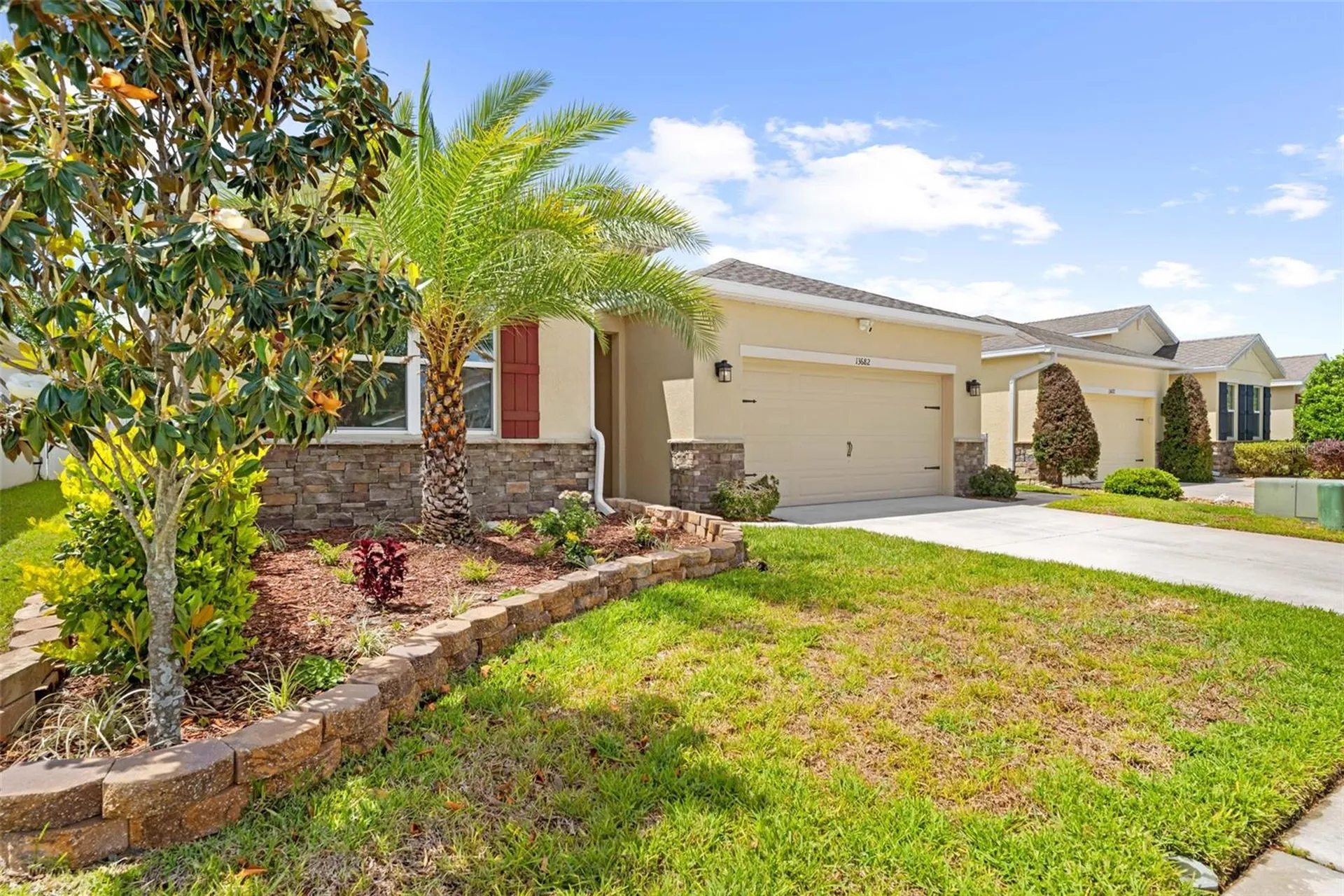 13682 Hunting Creek Place Spring Hill FL 34609