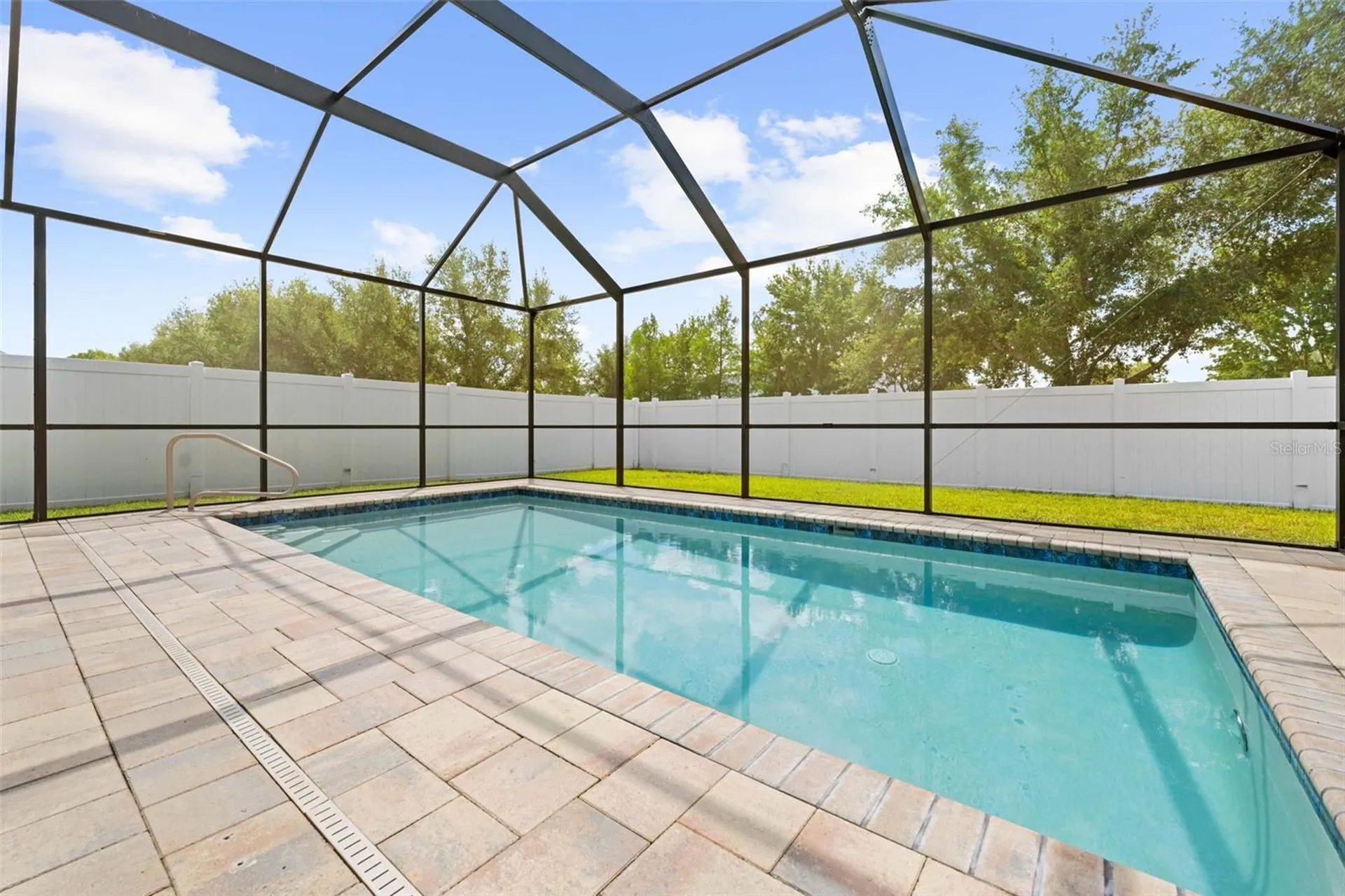 13682 Hunting Creek Place Spring Hill FL 34609