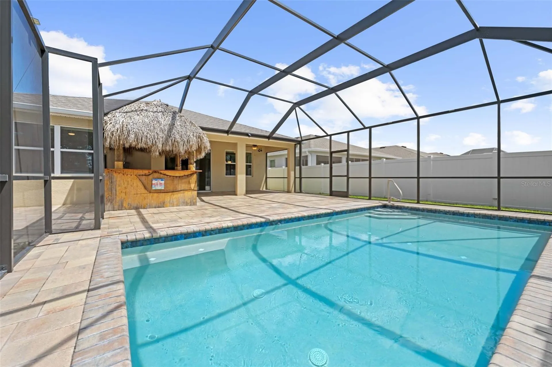13682 Hunting Creek Place Spring Hill FL 34609