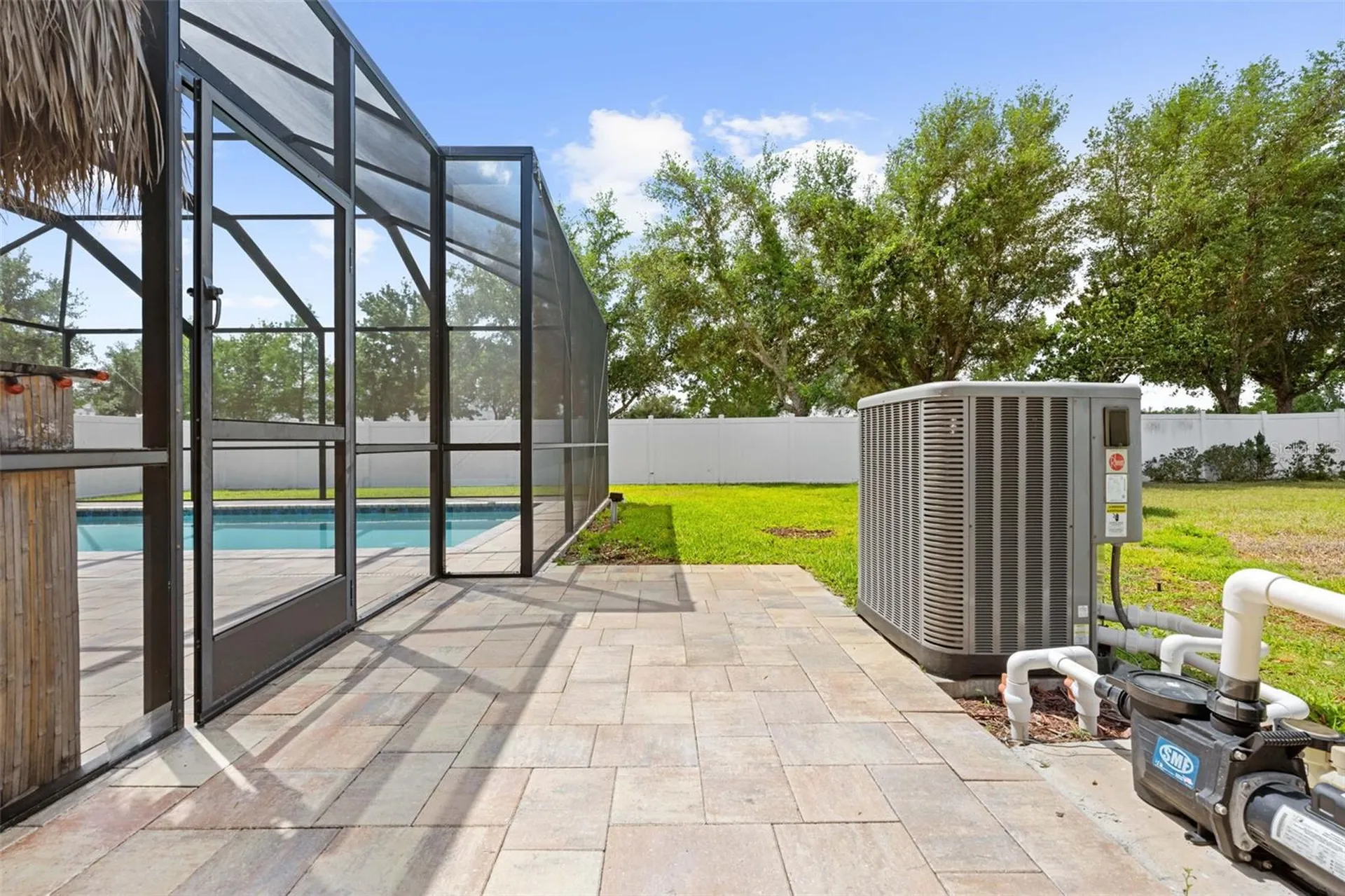 13682 Hunting Creek Place Spring Hill FL 34609