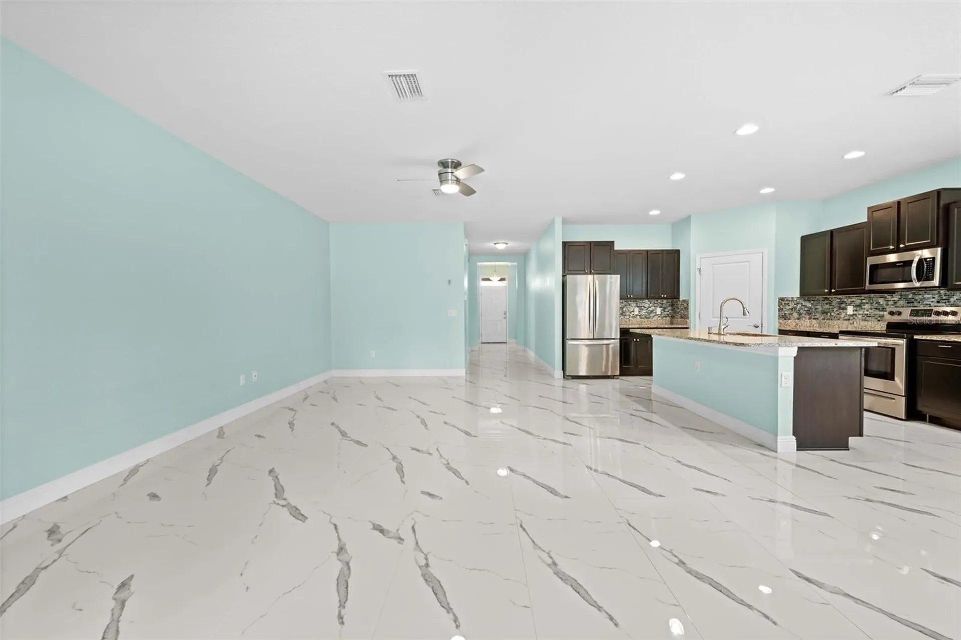 13682 Hunting Creek Place Spring Hill FL 34609