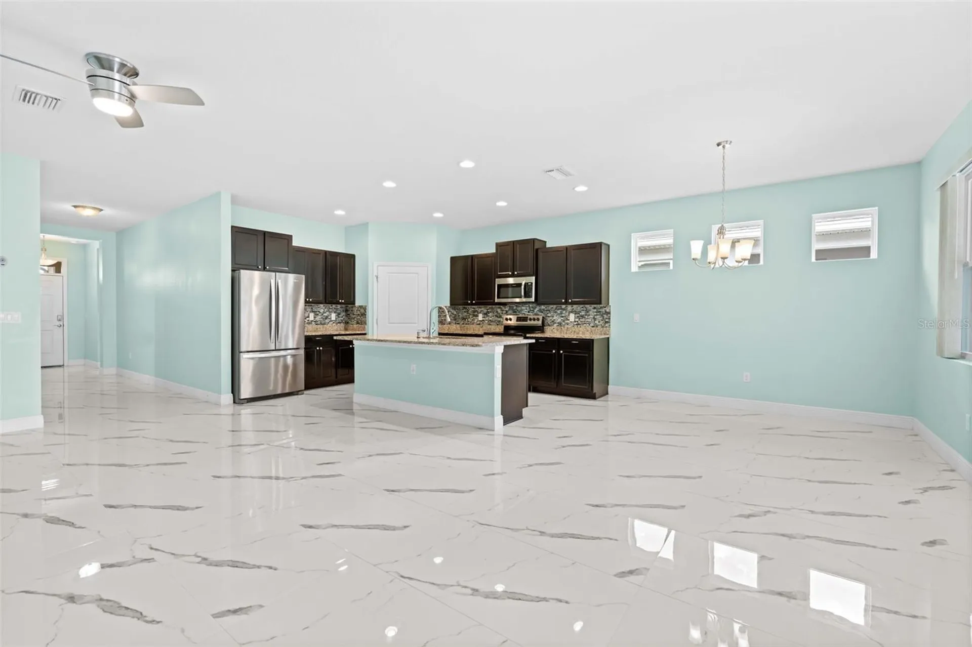 13682 Hunting Creek Place Spring Hill FL 34609