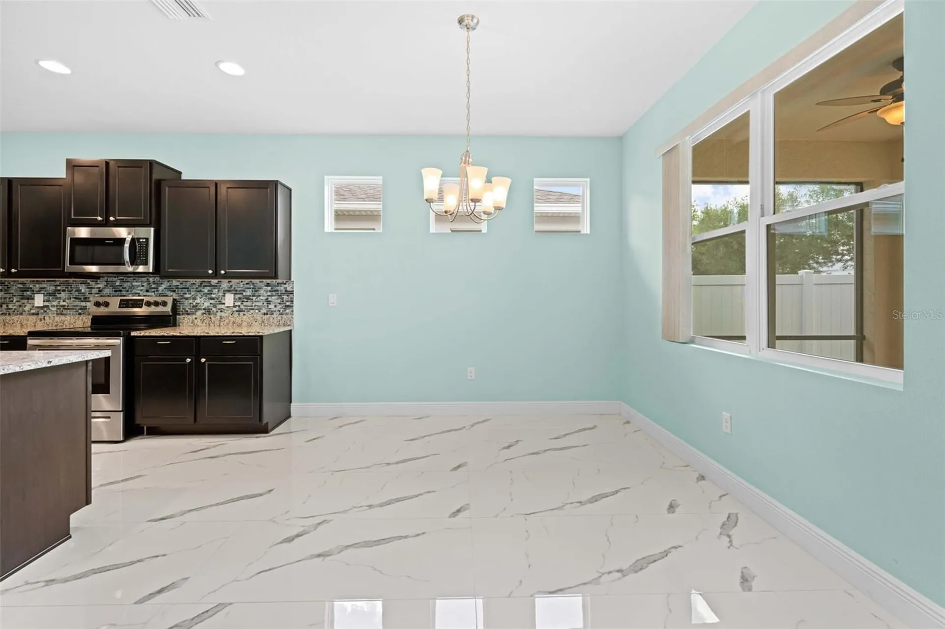 13682 Hunting Creek Place Spring Hill FL 34609