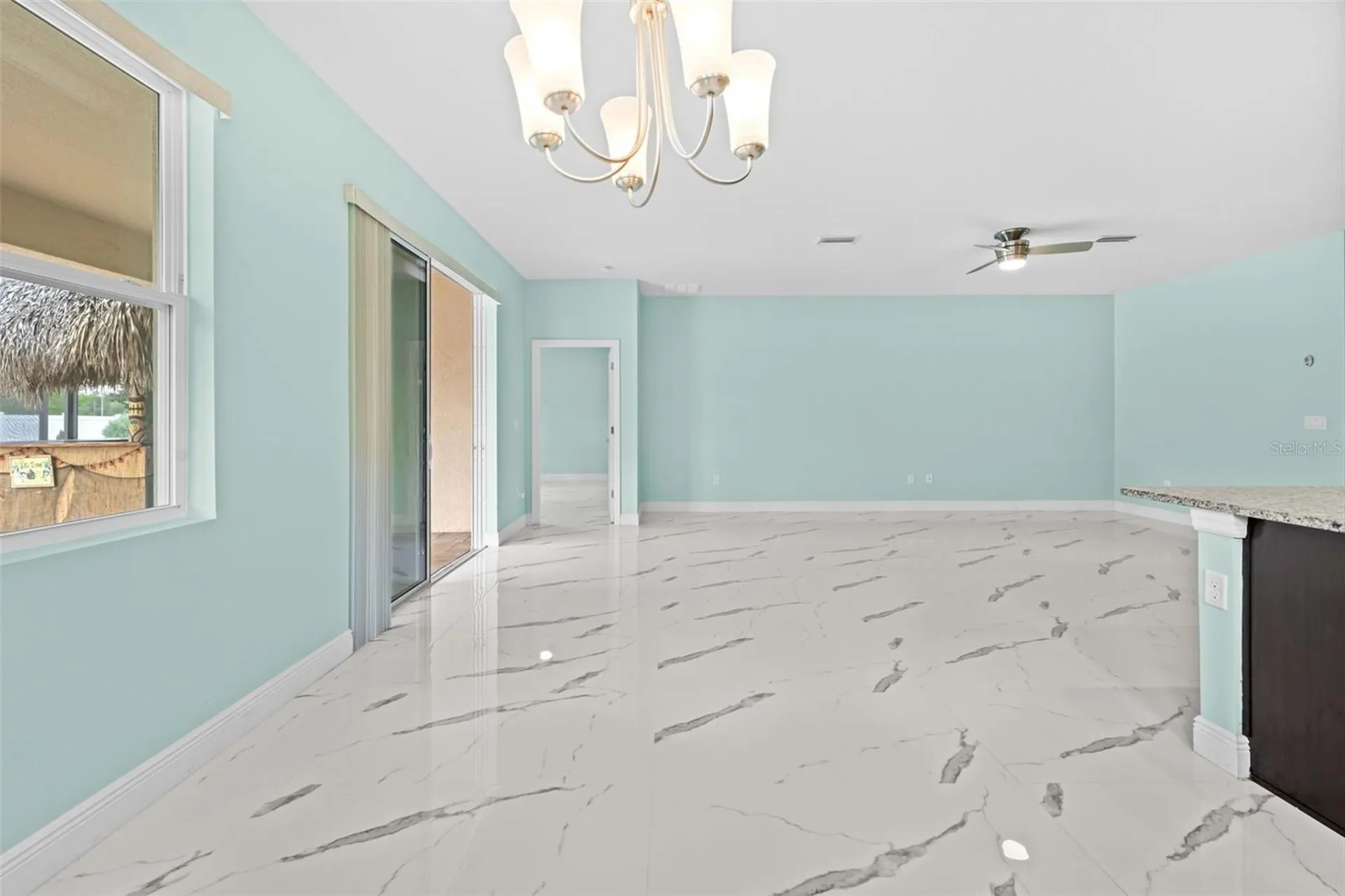 13682 Hunting Creek Place Spring Hill FL 34609