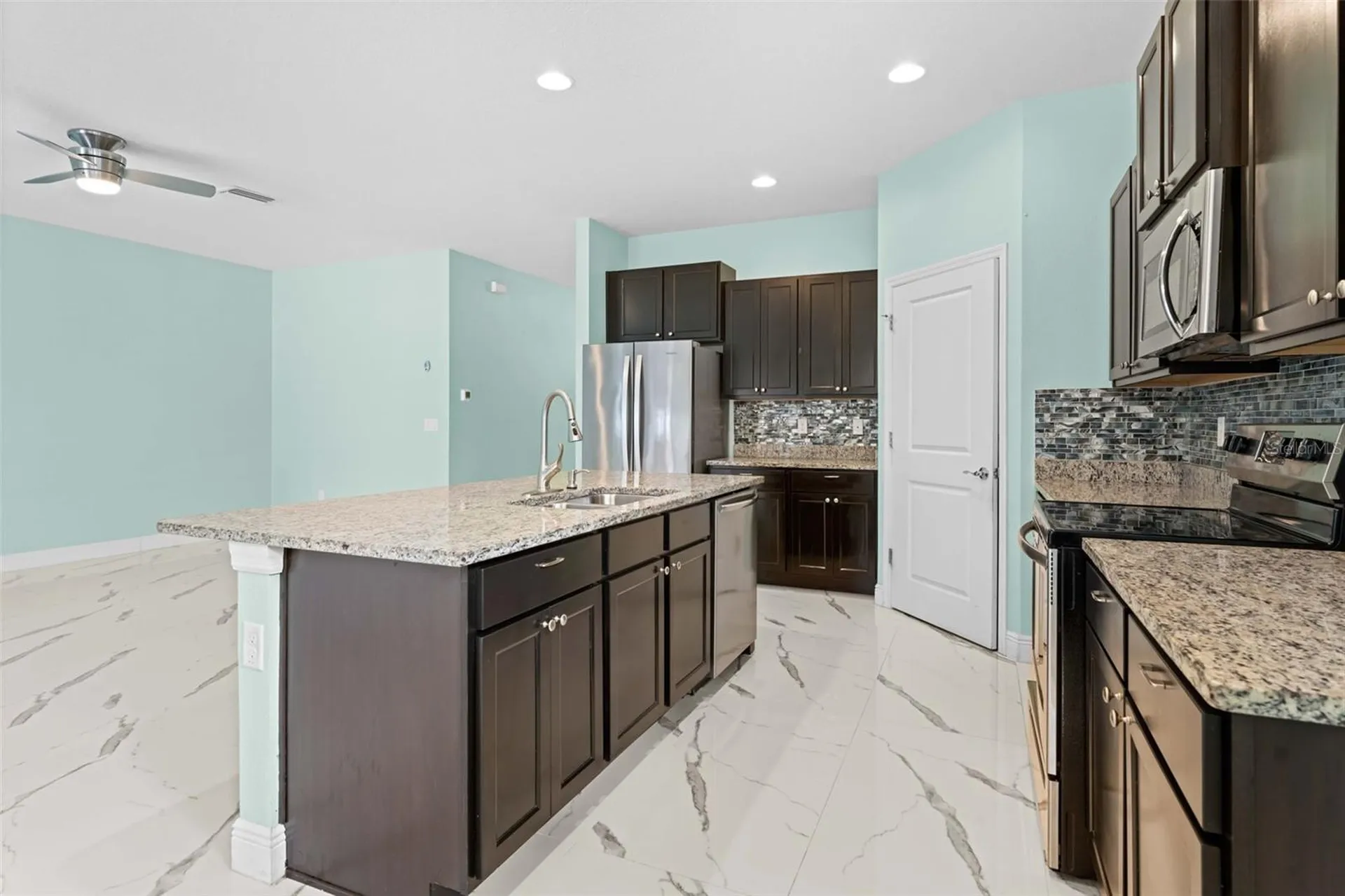13682 Hunting Creek Place Spring Hill FL 34609