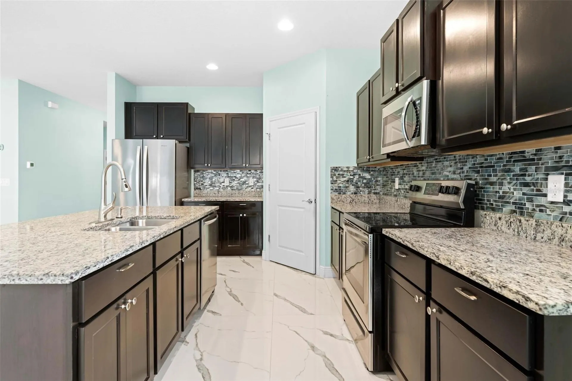 13682 Hunting Creek Place Spring Hill FL 34609