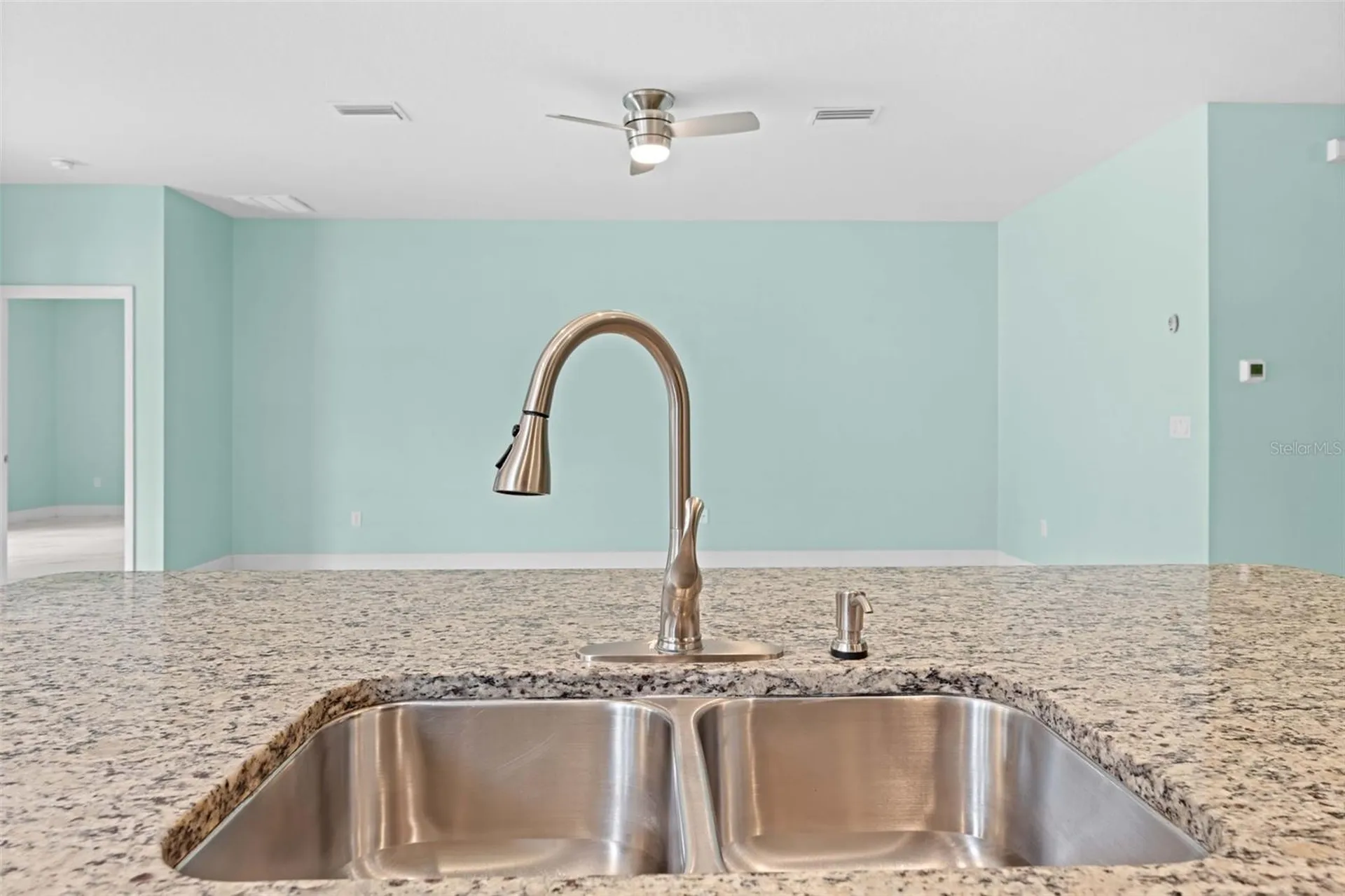 13682 Hunting Creek Place Spring Hill FL 34609