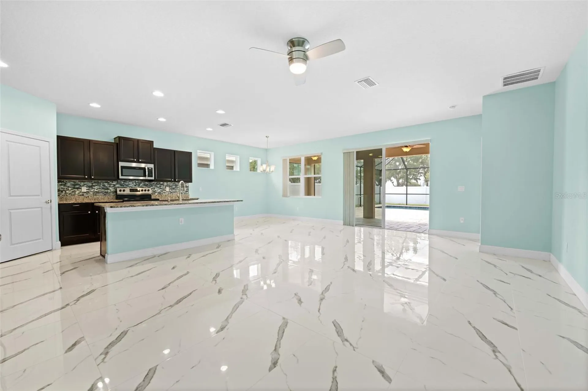 13682 Hunting Creek Place Spring Hill FL 34609