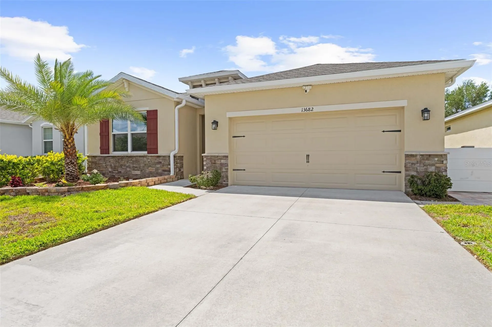 13682 Hunting Creek Place Spring Hill FL 34609