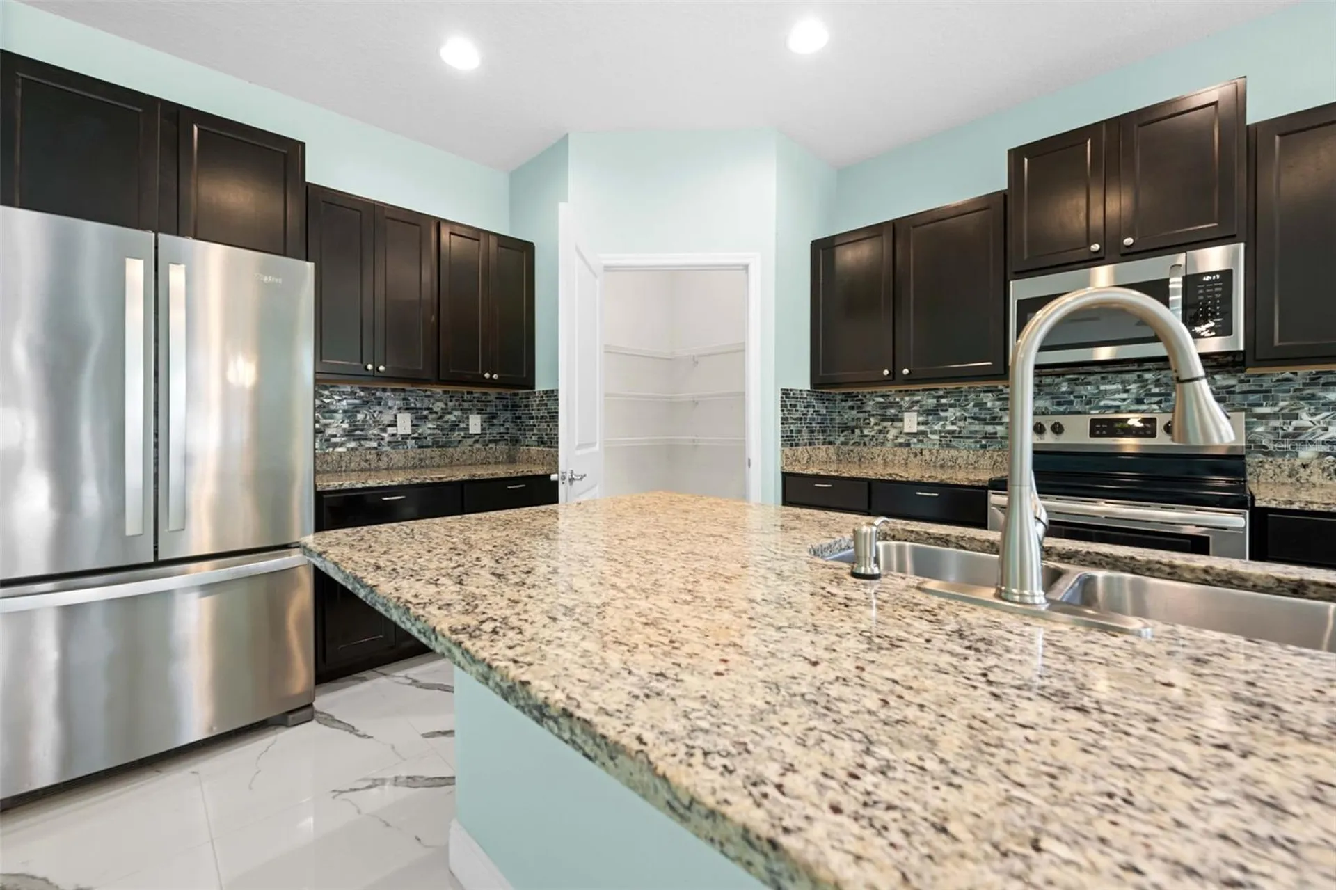 13682 Hunting Creek Place Spring Hill FL 34609