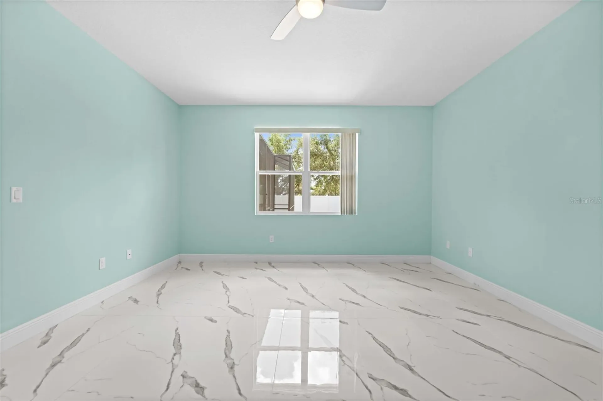 13682 Hunting Creek Place Spring Hill FL 34609