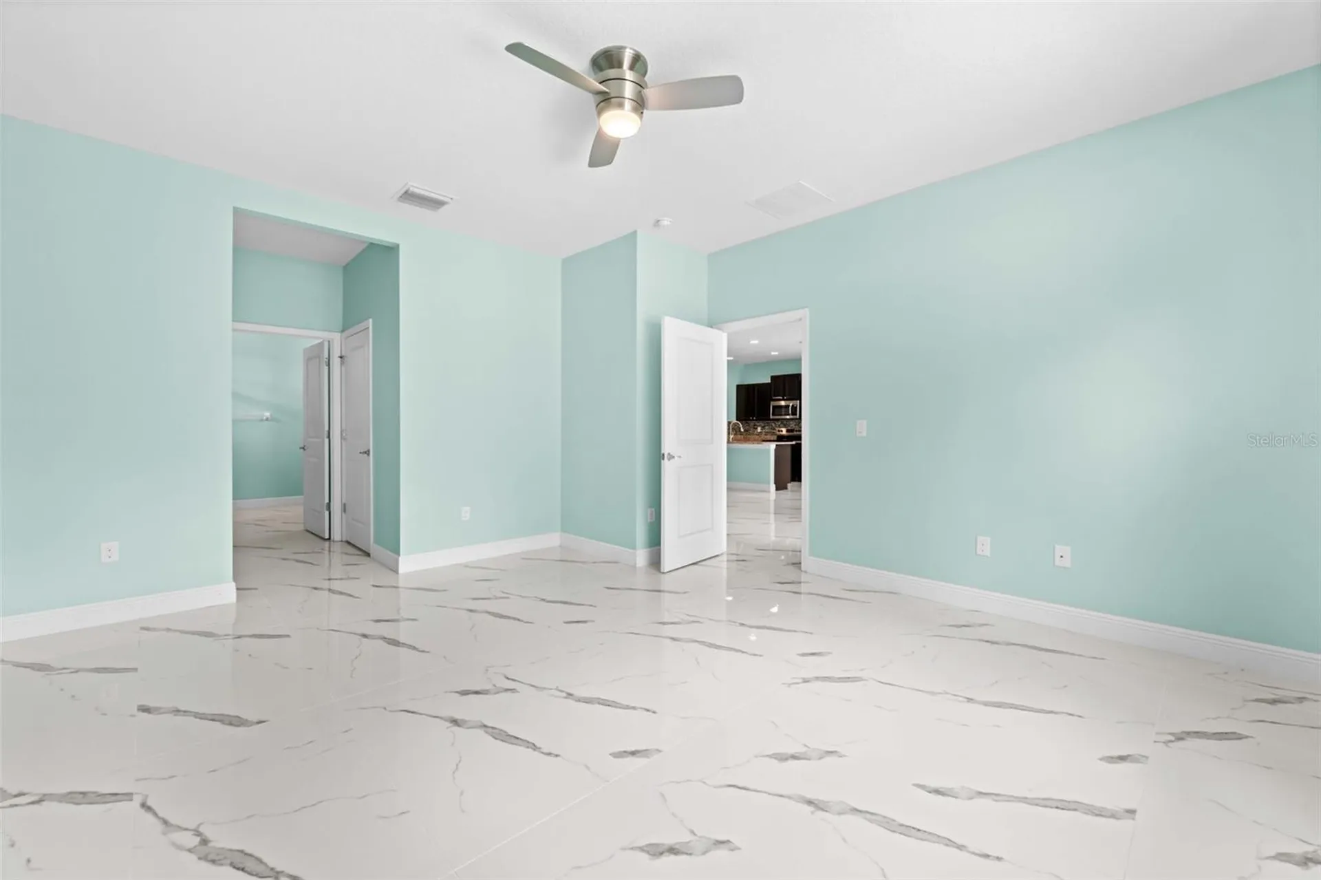 13682 Hunting Creek Place Spring Hill FL 34609