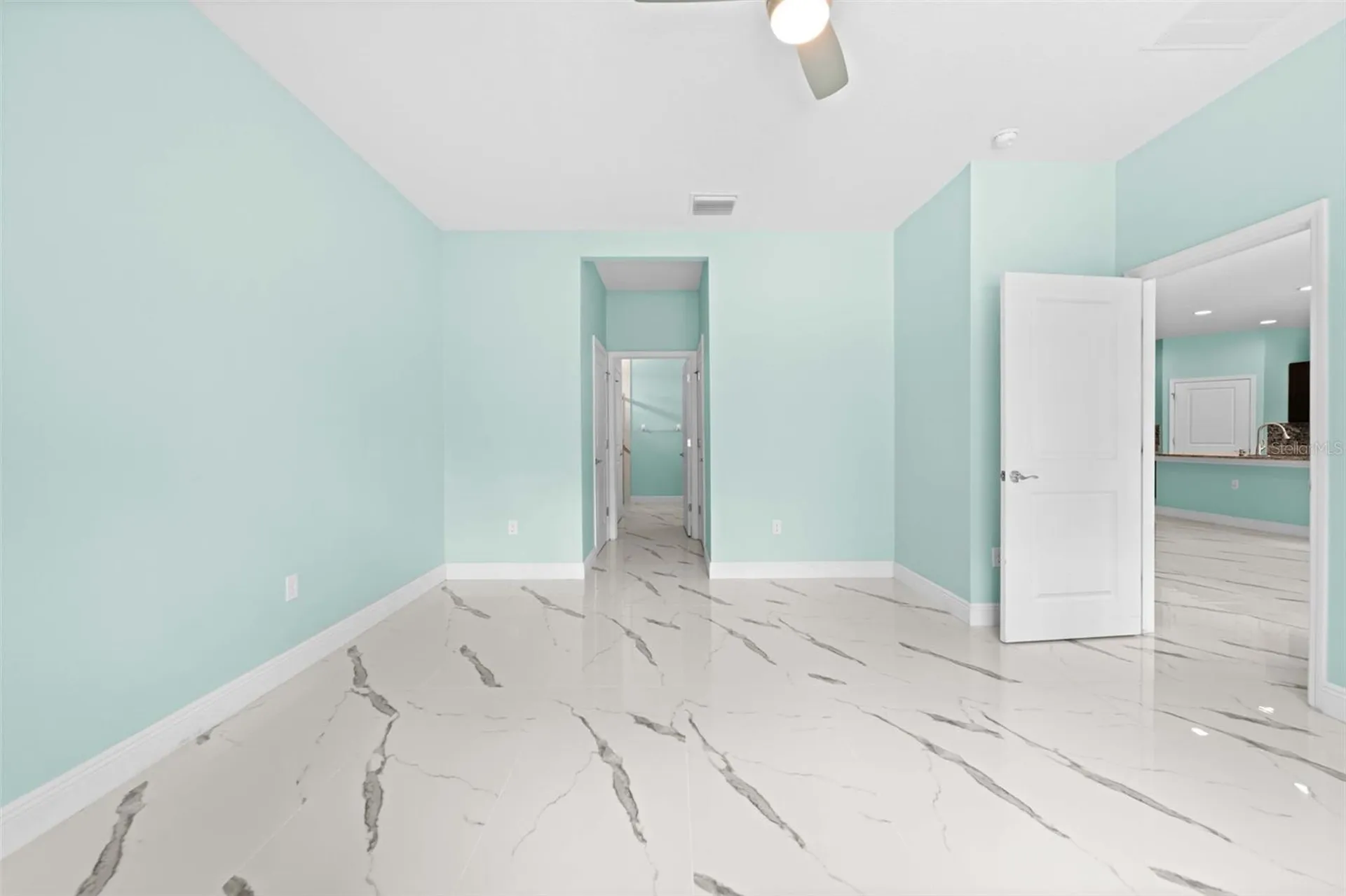 13682 Hunting Creek Place Spring Hill FL 34609