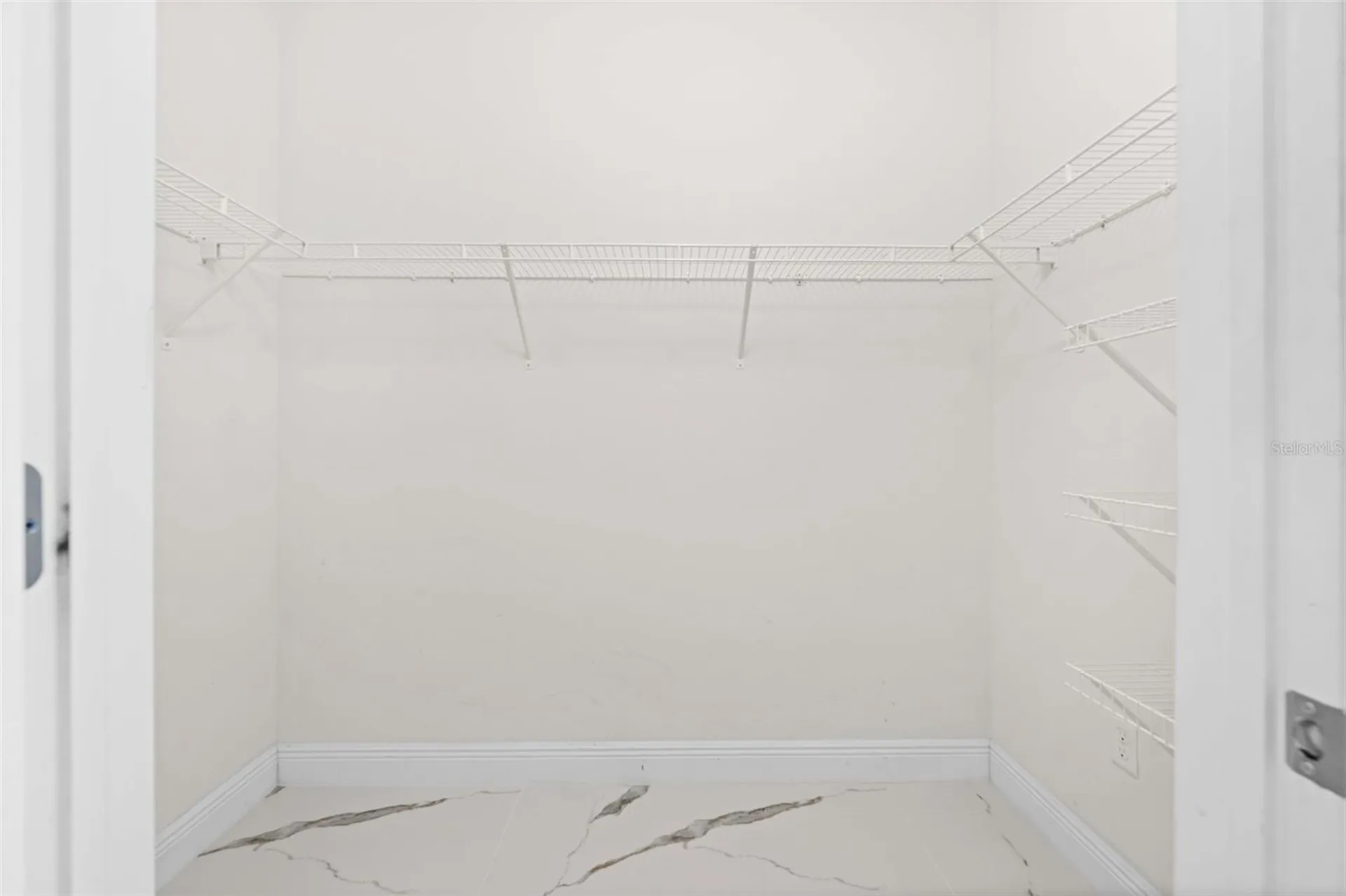 13682 Hunting Creek Place Spring Hill FL 34609