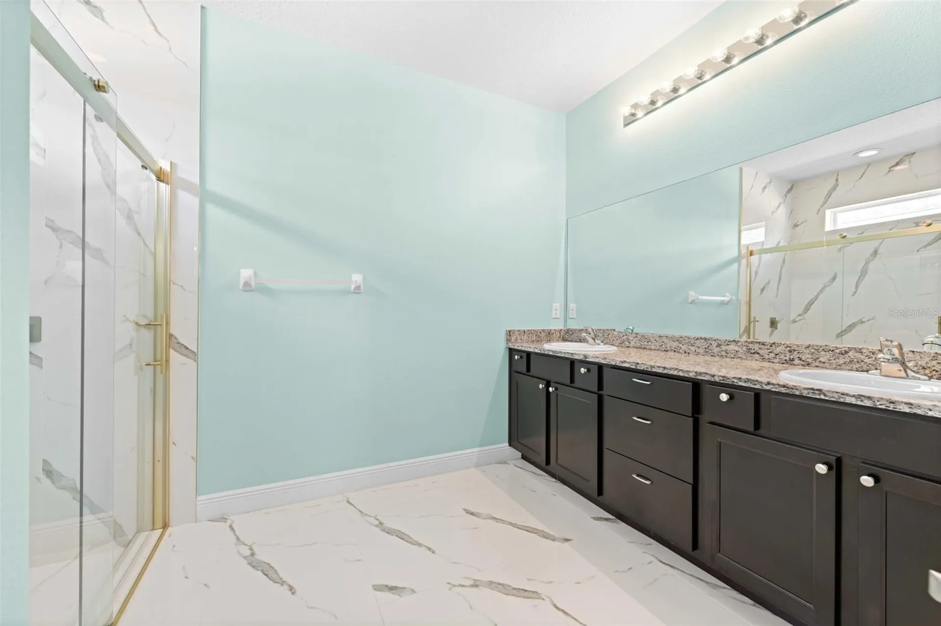 13682 Hunting Creek Place Spring Hill FL 34609