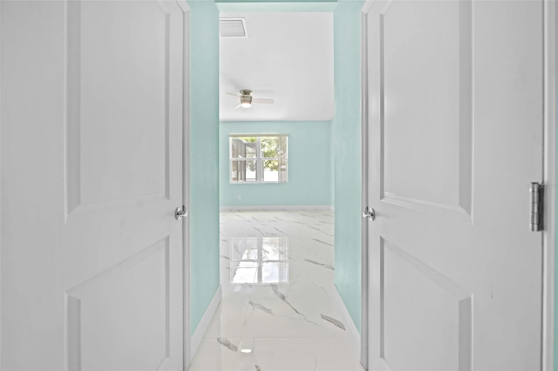13682 Hunting Creek Place Spring Hill FL 34609