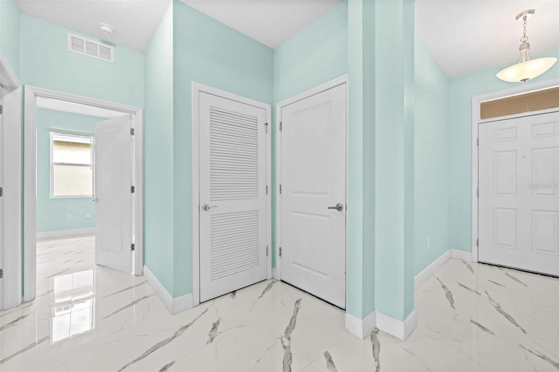 13682 Hunting Creek Place Spring Hill FL 34609