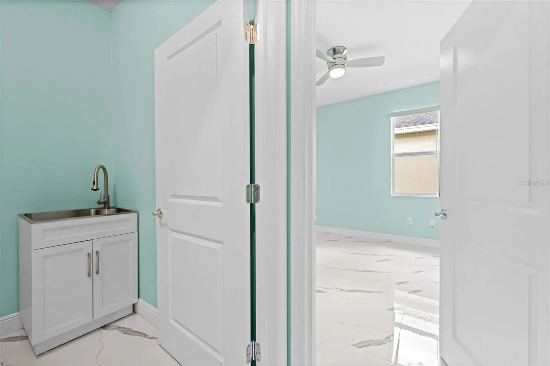 13682 Hunting Creek Place Spring Hill FL 34609