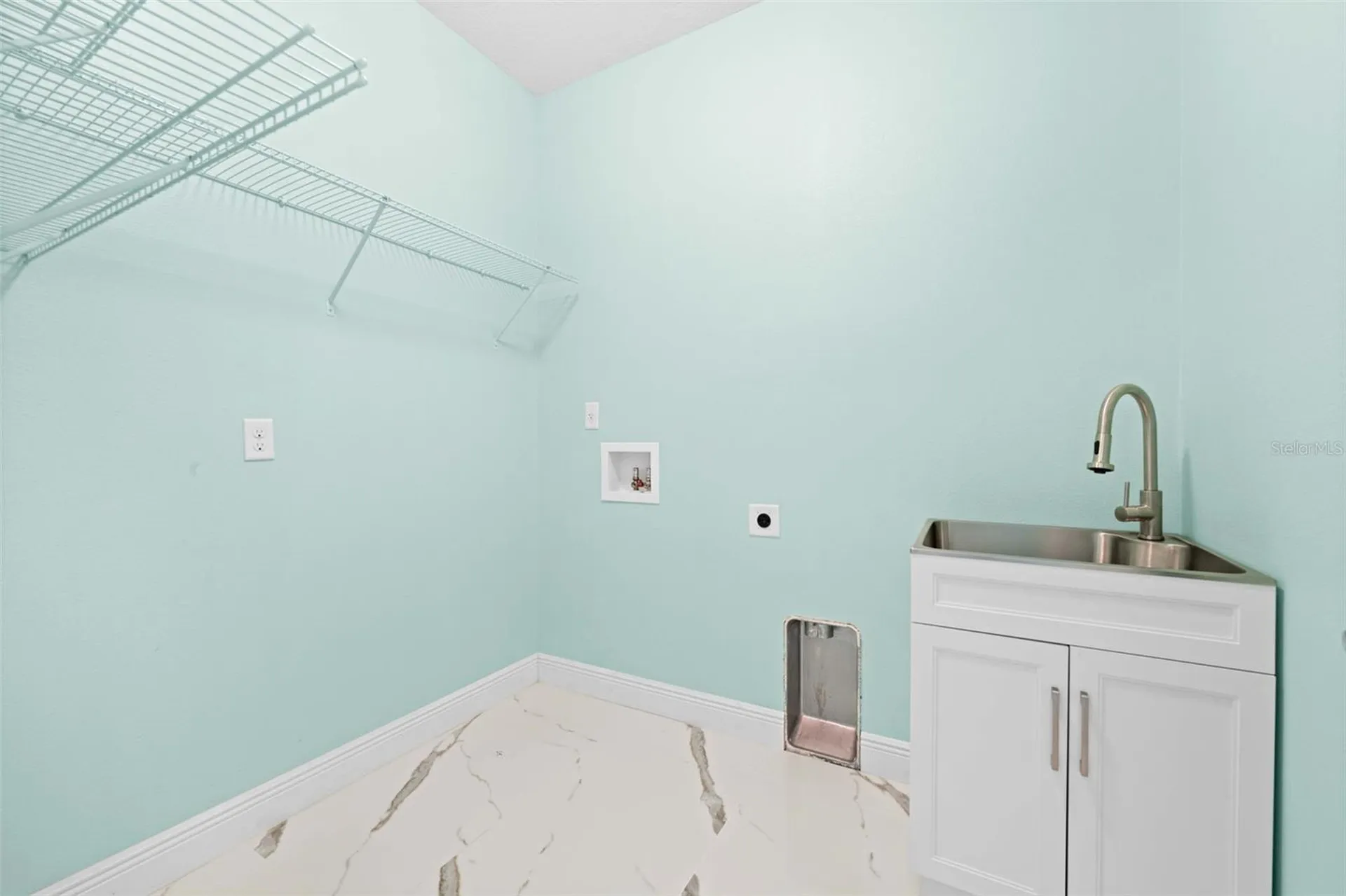 13682 Hunting Creek Place Spring Hill FL 34609