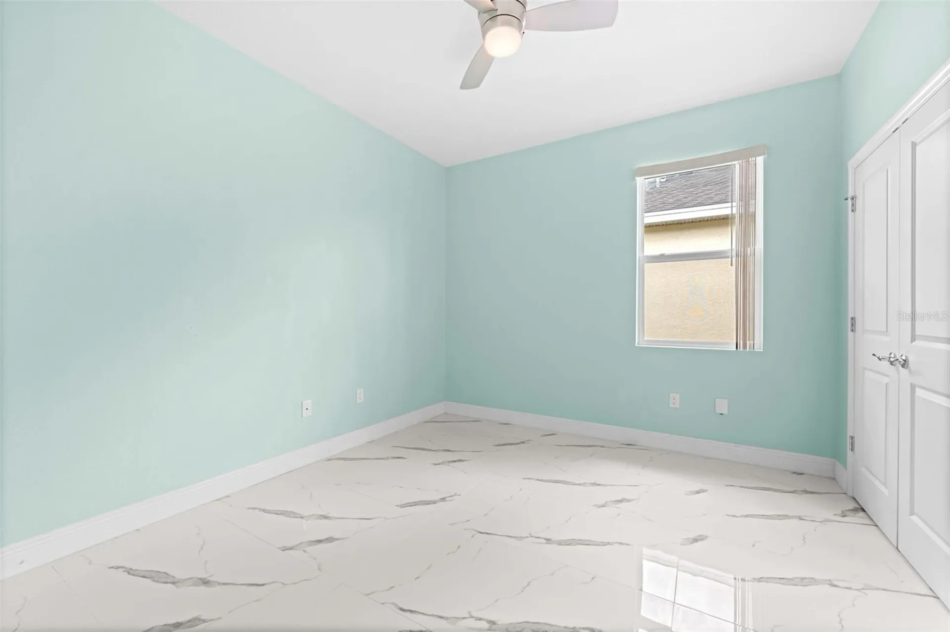 13682 Hunting Creek Place Spring Hill FL 34609