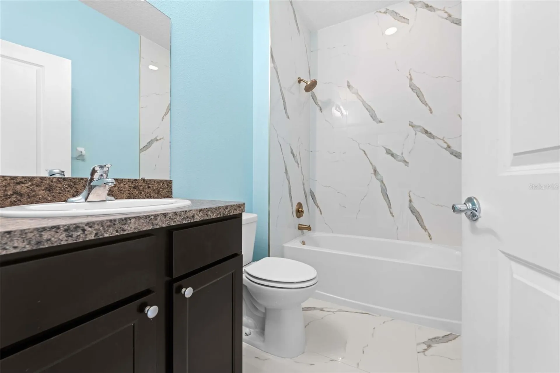 13682 Hunting Creek Place Spring Hill FL 34609