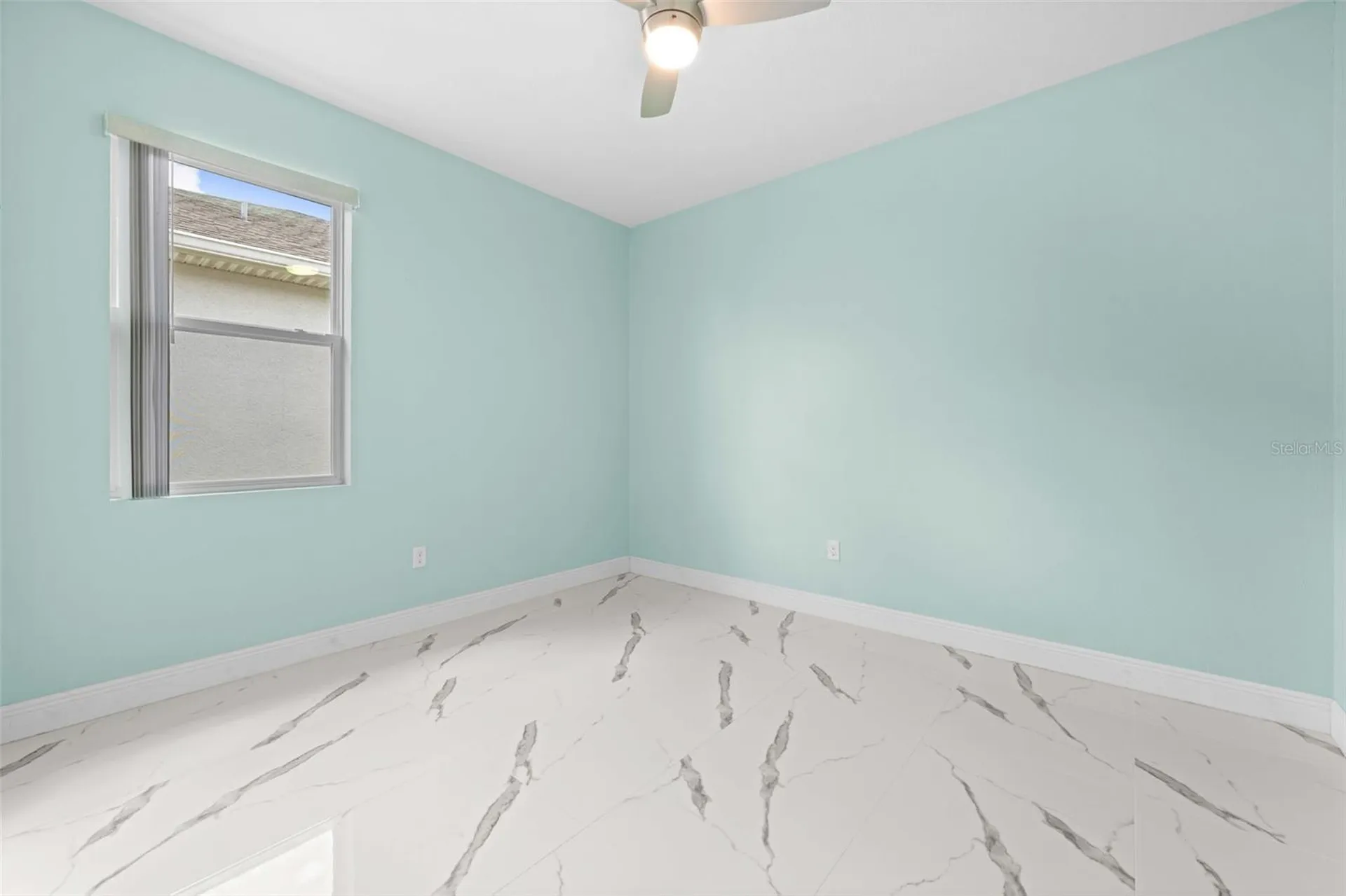 13682 Hunting Creek Place Spring Hill FL 34609