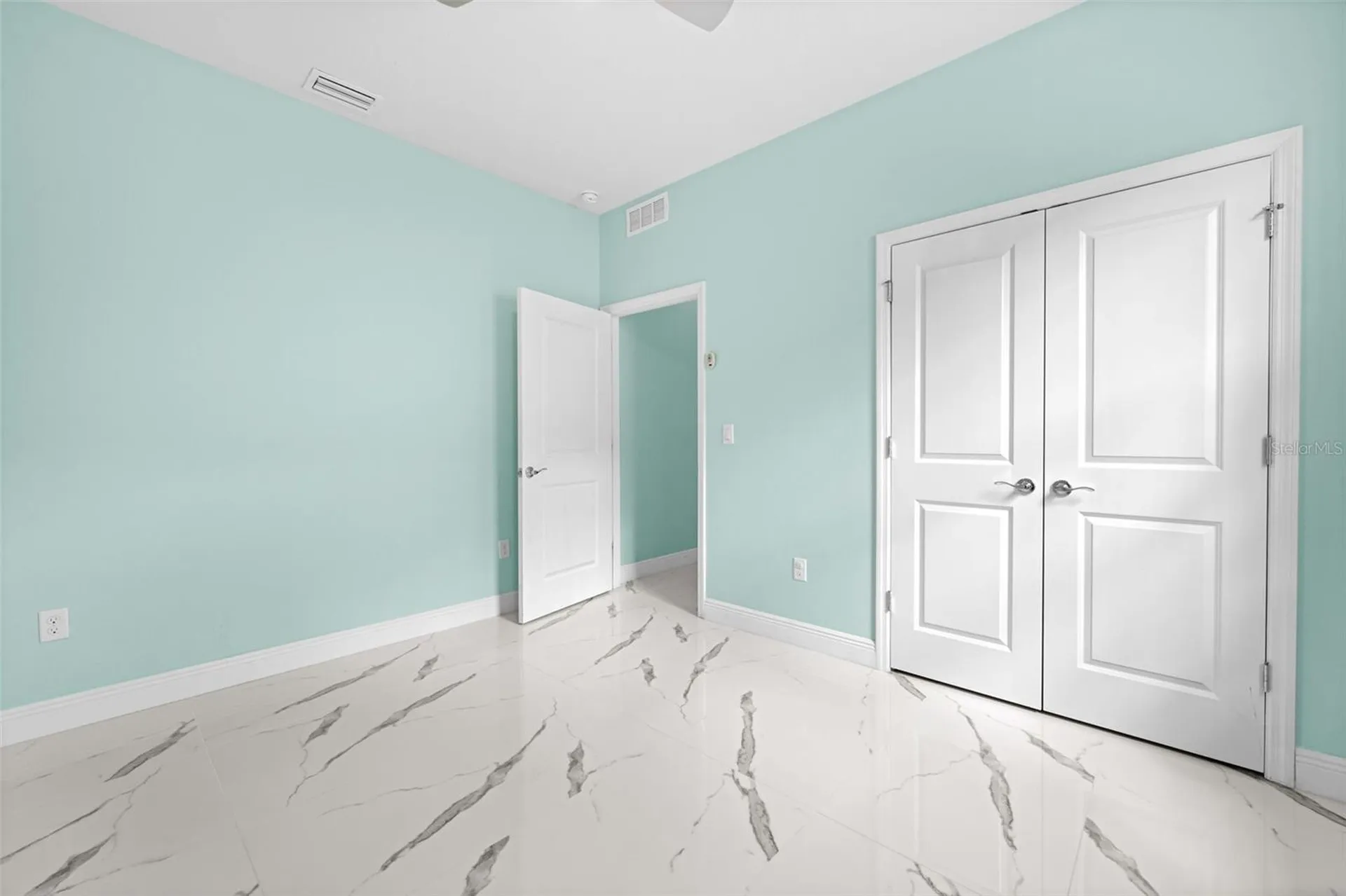 13682 Hunting Creek Place Spring Hill FL 34609