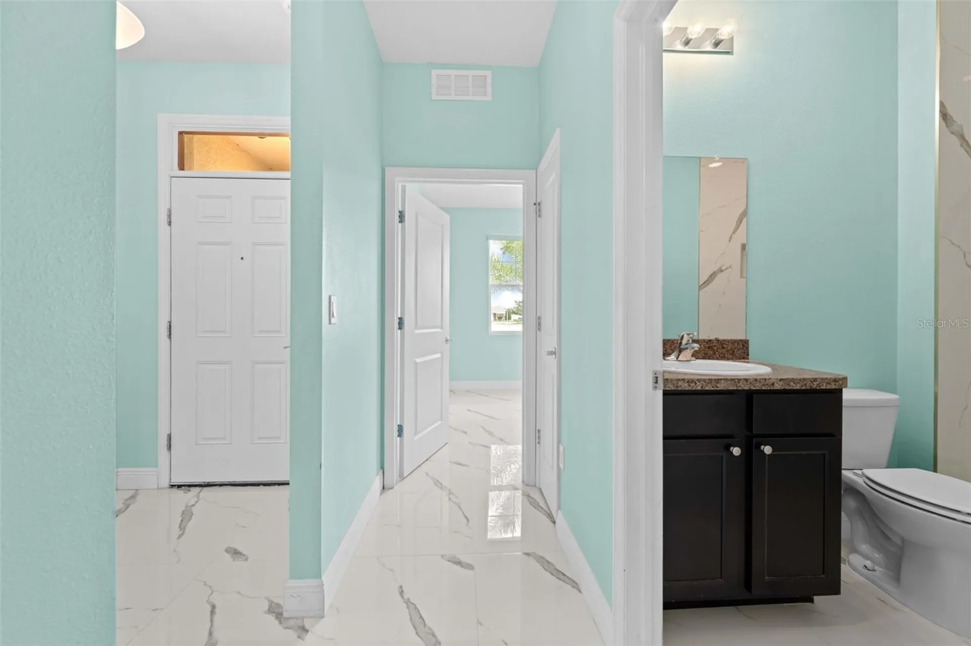 13682 Hunting Creek Place Spring Hill FL 34609