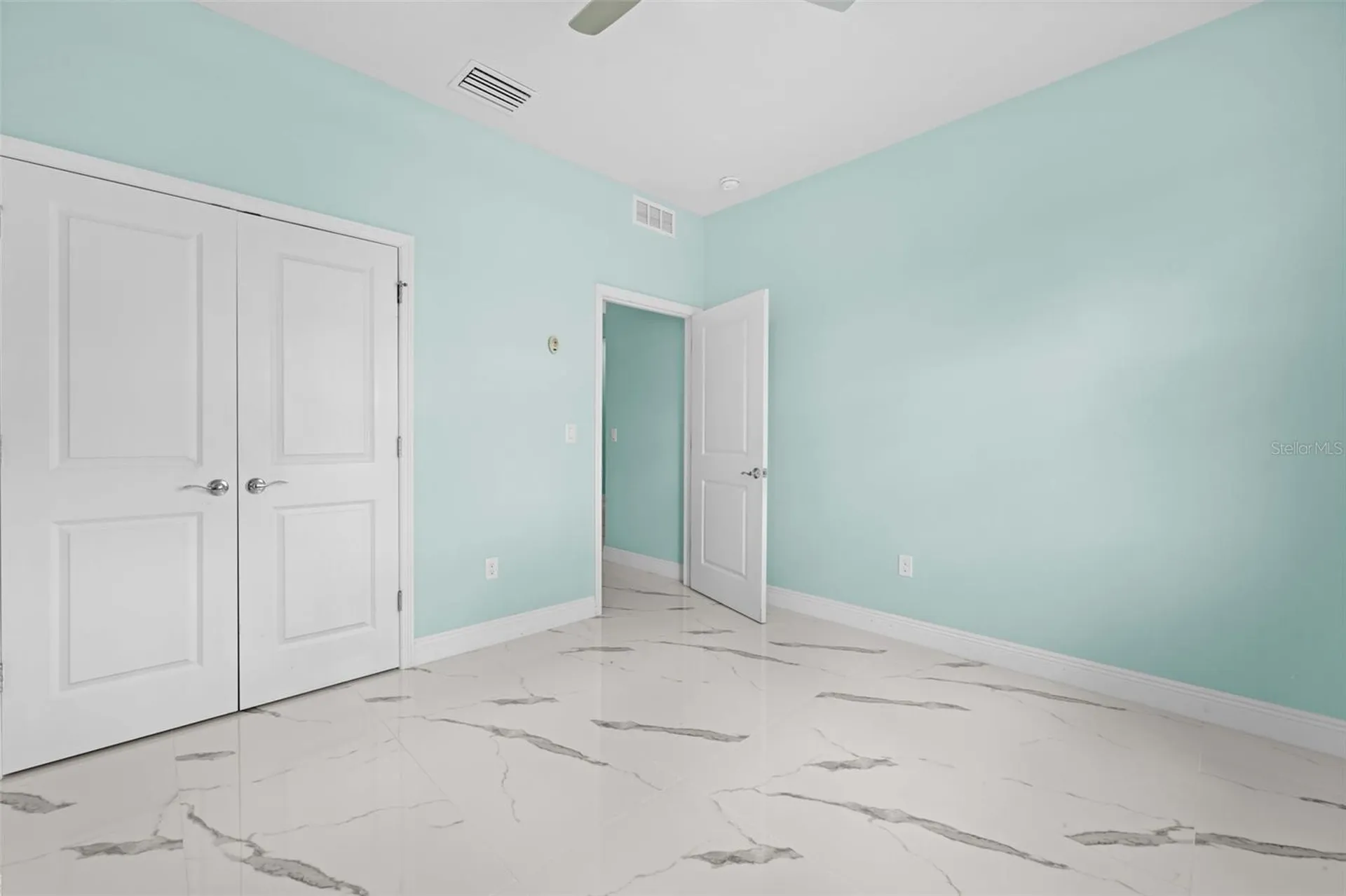 13682 Hunting Creek Place Spring Hill FL 34609