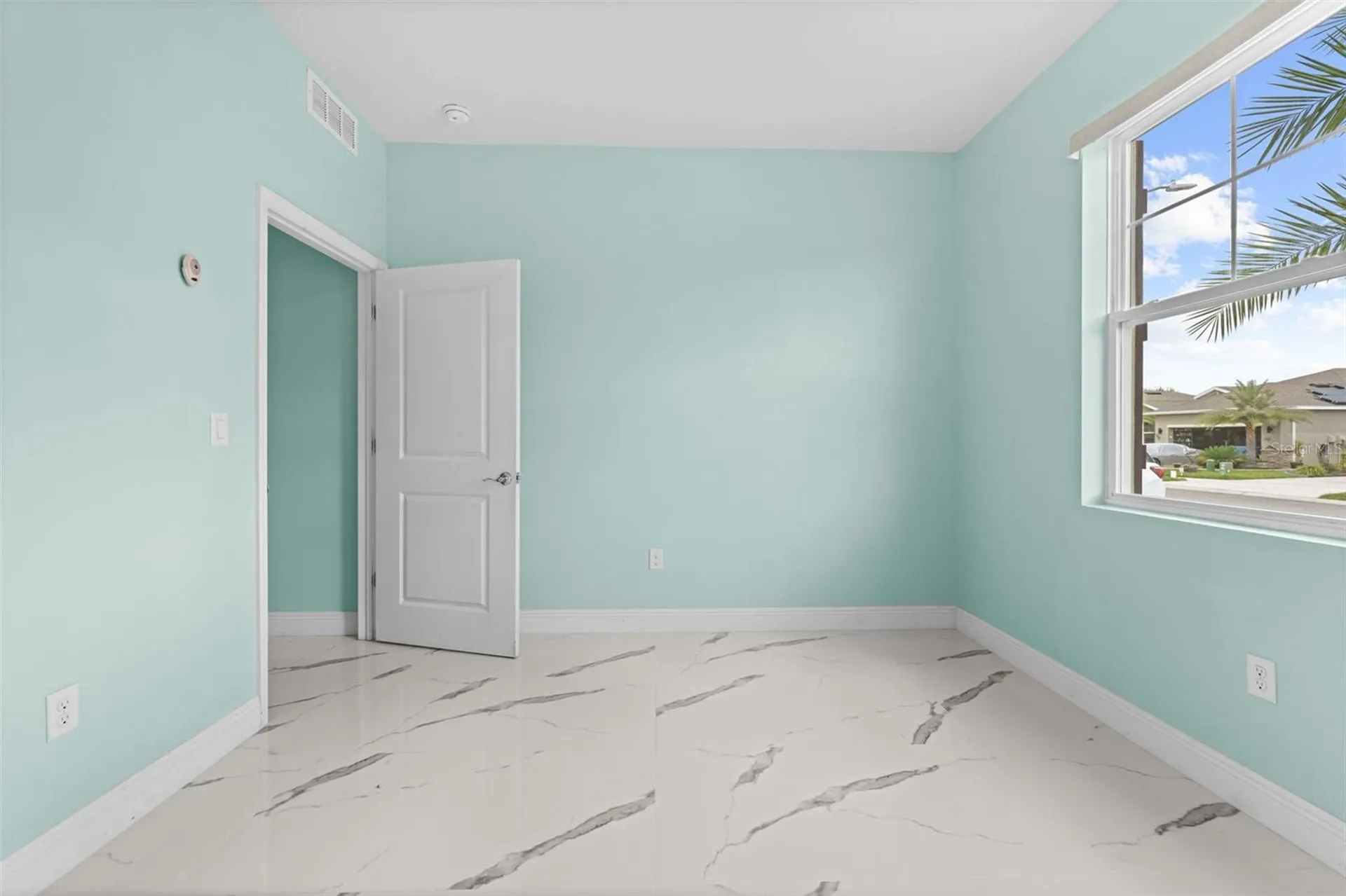 13682 Hunting Creek Place Spring Hill FL 34609