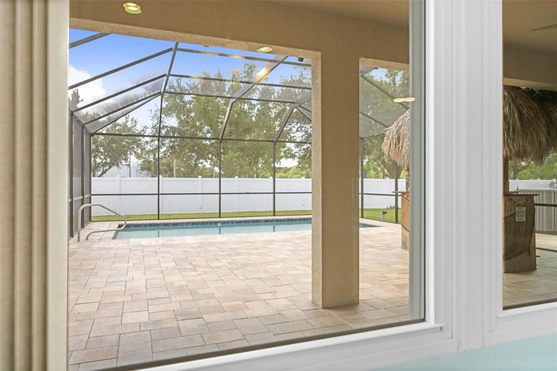 13682 Hunting Creek Place Spring Hill FL 34609