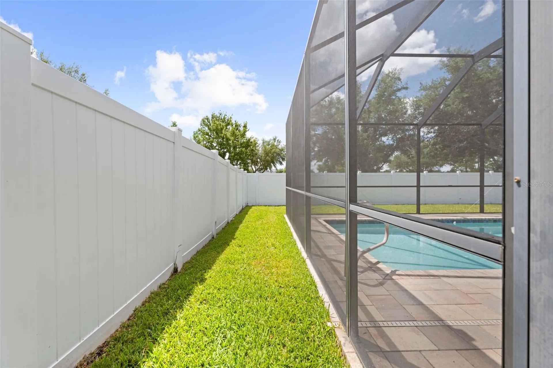13682 Hunting Creek Place Spring Hill FL 34609