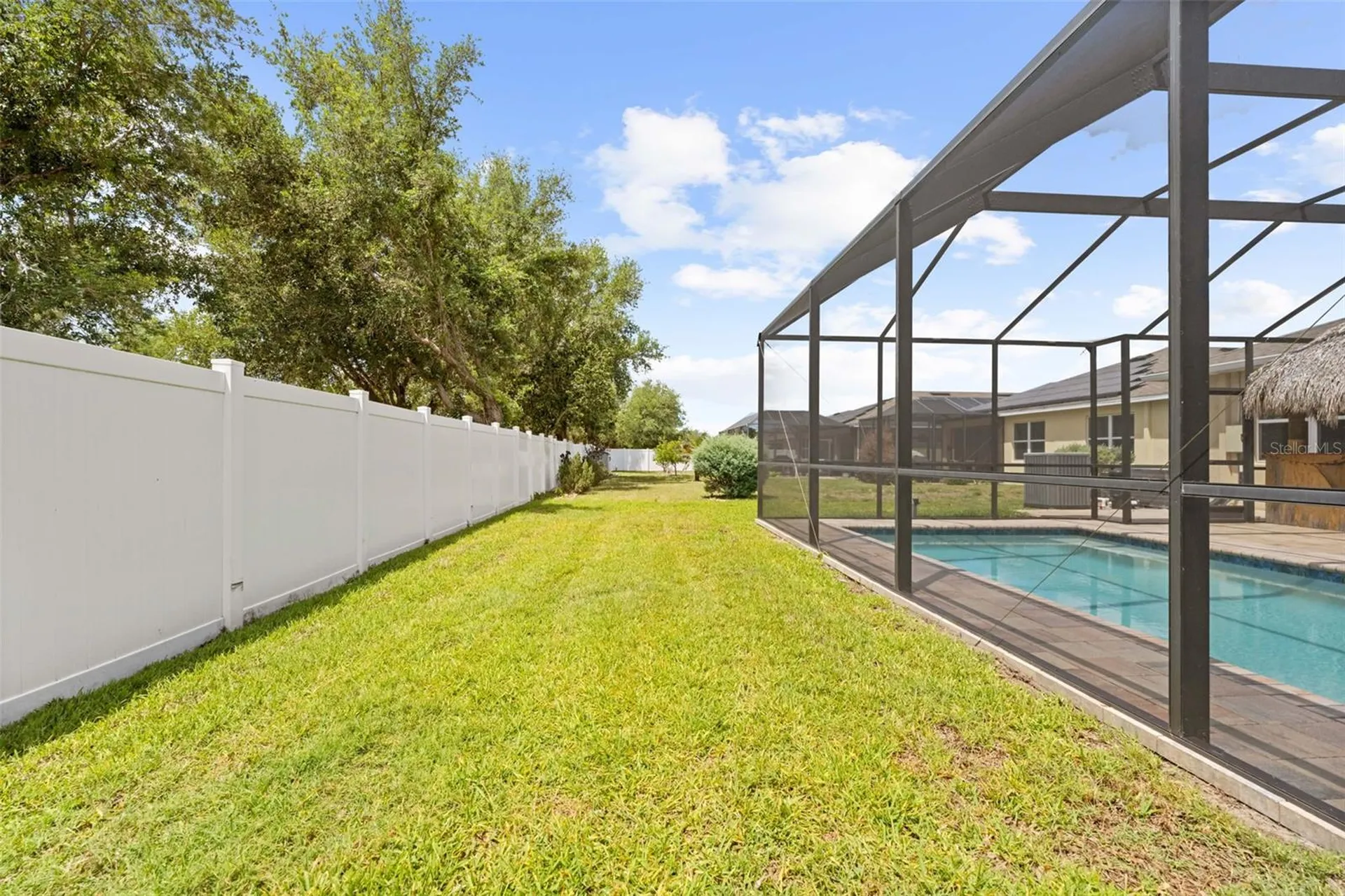 13682 Hunting Creek Place Spring Hill FL 34609
