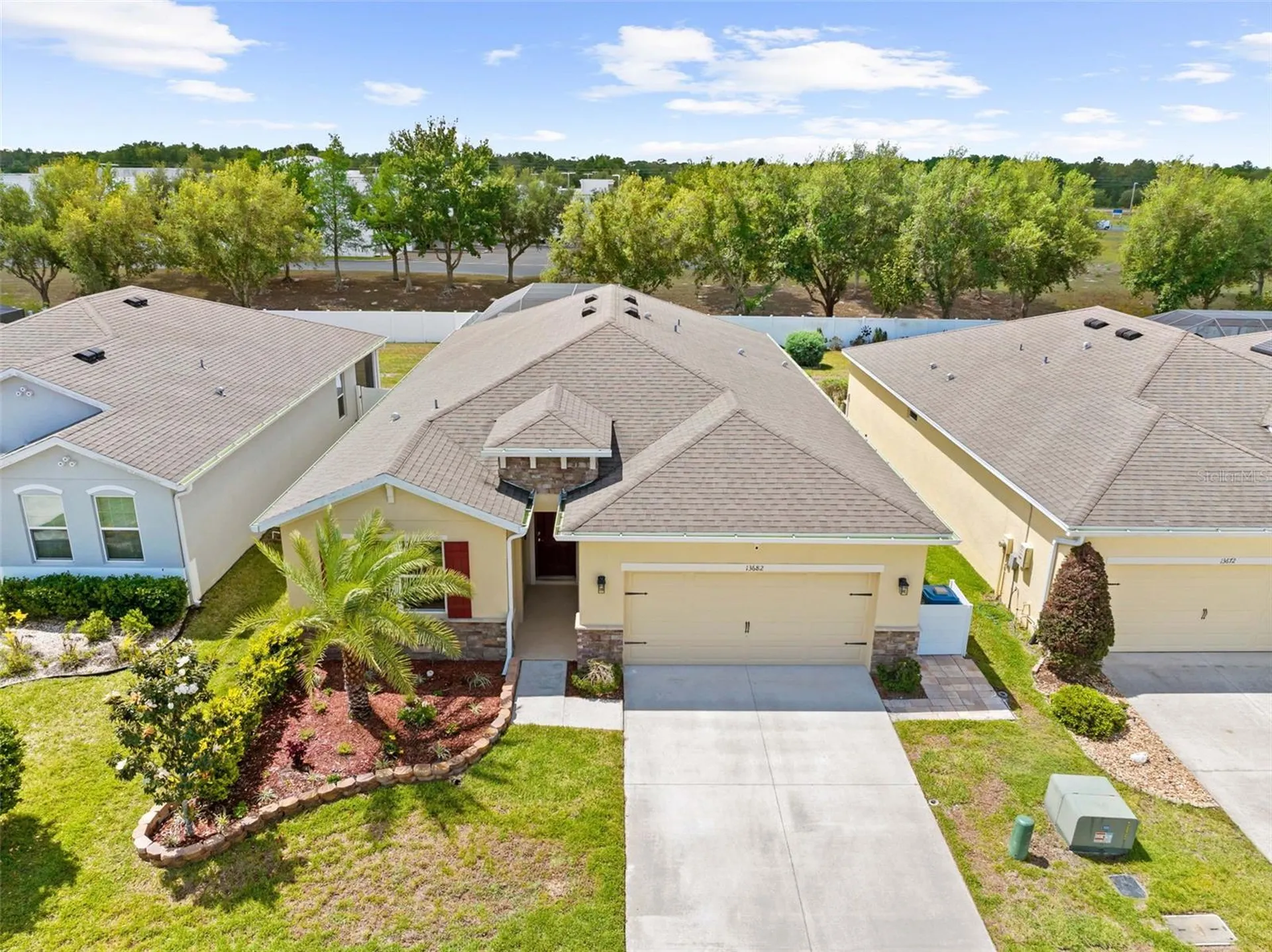 13682 Hunting Creek Place Spring Hill FL 34609