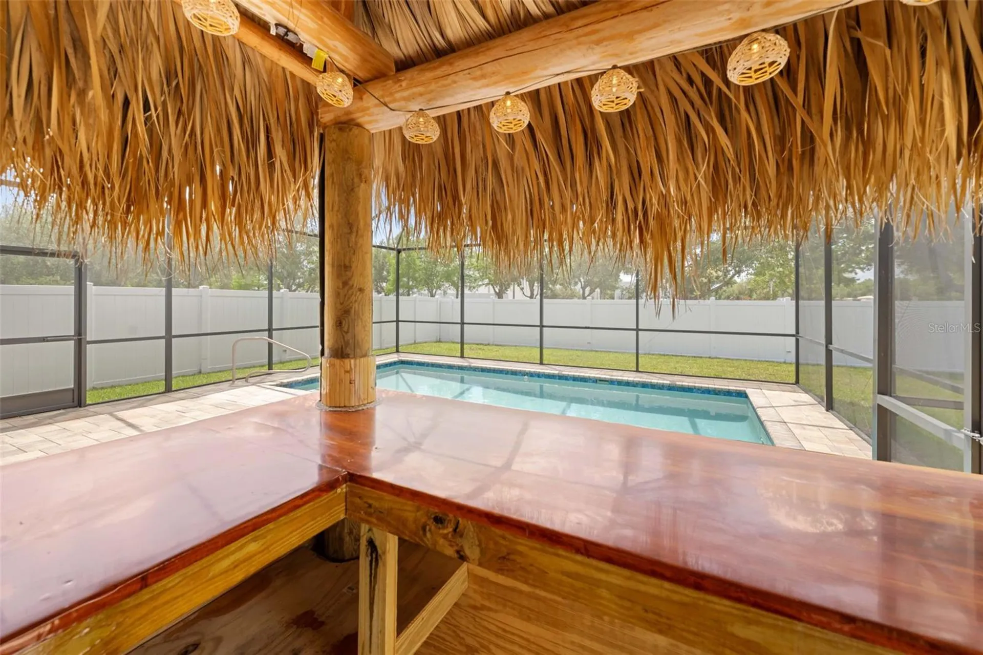 13682 Hunting Creek Place Spring Hill FL 34609