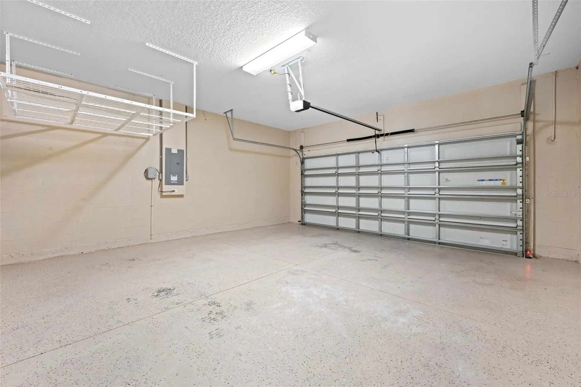 13682 Hunting Creek Place Spring Hill FL 34609
