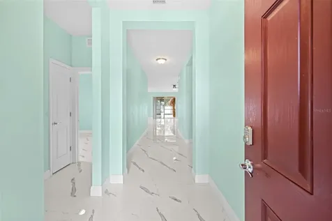 13682 Hunting Creek Place Spring Hill FL 34609