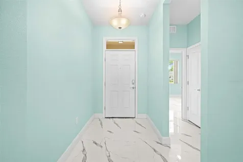 13682 Hunting Creek Place Spring Hill FL 34609