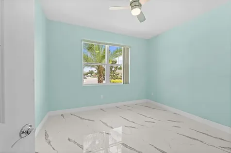 13682 Hunting Creek Place Spring Hill FL 34609
